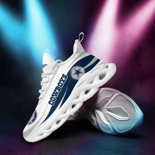 ideafootwear-dallas-cowboys-nfl-max-soul-shoes-sneakers-for-men-and-women-4583-ji9wh.jpg Dallas Cowboys NFL Max Soul Shoes Sneakers For Men And Women
