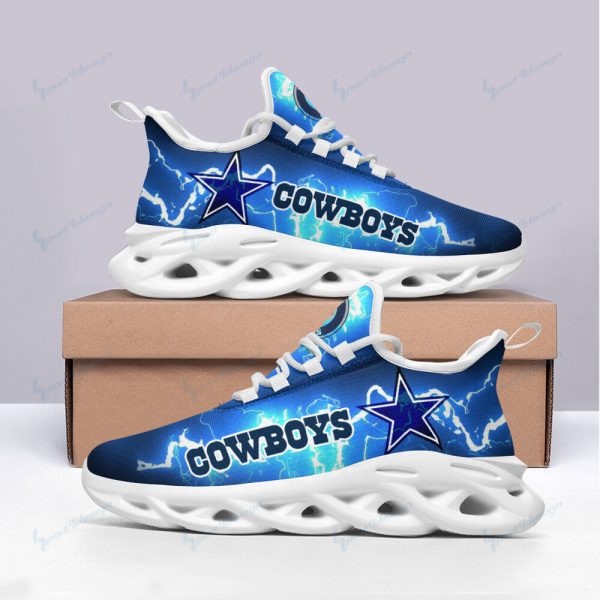 ideafootwear-dallas-cowboys-nfl-max-soul-shoes-sneakers-for-men-and-women-4983-6nbwb.jpg Dallas Cowboys NFL Max Soul Shoes Sneakers For Men And Women