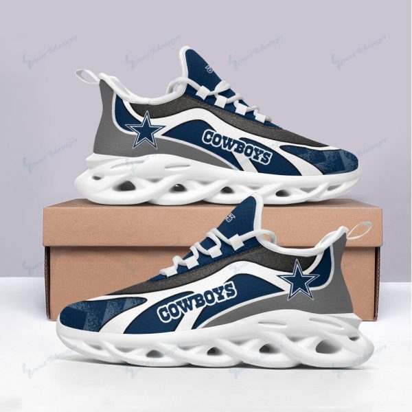 ideafootwear-dallas-cowboys-nfl-max-soul-shoes-sneakers-for-men-and-women-4998-fie6c.jpg Dallas Cowboys NFL Max Soul Shoes Sneakers For Men And Women