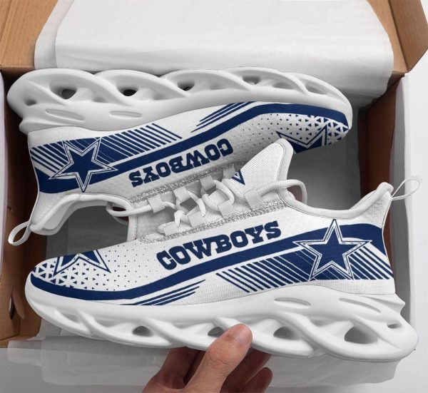 ideafootwear-dallas-cowboys-nfl-max-soul-shoes-sneakers-for-men-and-women-5037-4sfiz.jpg Dallas Cowboys NFL Max Soul Shoes Sneakers For Men And Women