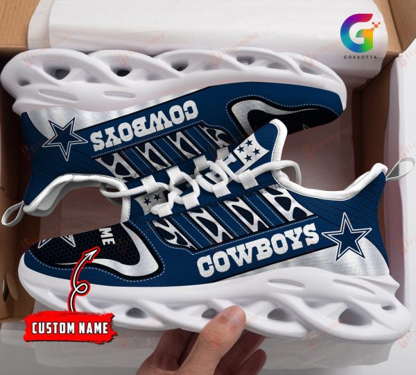 ideafootwear-dallas-cowboys-nfl-max-soul-shoes-sneakers-for-men-and-women-5333-s8pxa.jpg Dallas Cowboys NFL Max Soul Shoes Sneakers For Men And Women