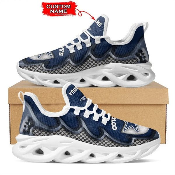 ideafootwear-dallas-cowboys-nfl-max-soul-shoes-sneakers-for-men-and-women-5357-41vrq.jpg Dallas Cowboys NFL Max Soul Shoes Sneakers For Men And Women