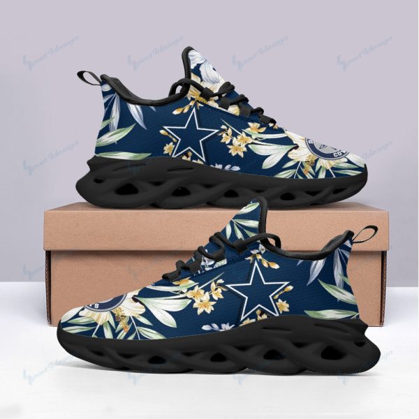 ideafootwear-dallas-cowboys-nfl-max-soul-shoes-sneakers-for-men-and-women-5524-bcoek.jpg Dallas Cowboys NFL Max Soul Shoes Sneakers For Men And Women