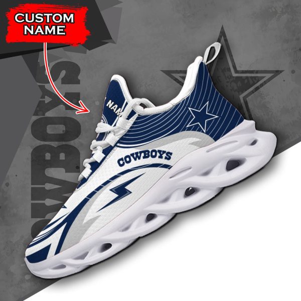 ideafootwear-dallas-cowboys-nfl-max-soul-shoes-sneakers-for-men-and-women-5643-ob1ov.jpg Dallas Cowboys NFL Max Soul Shoes Sneakers For Men And Women