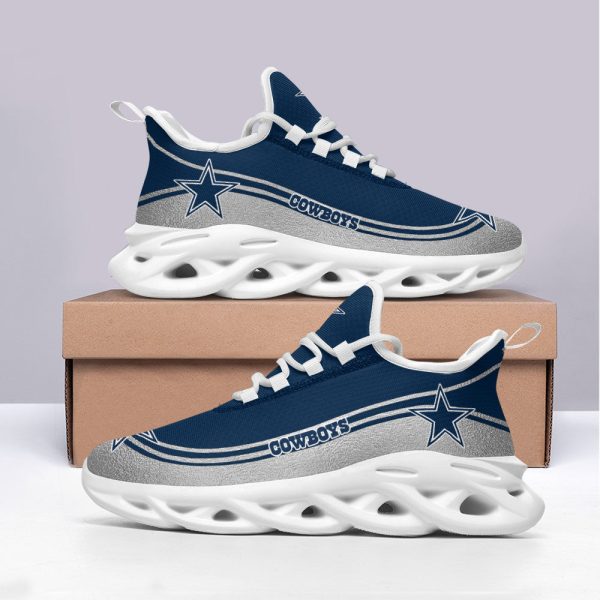 ideafootwear-dallas-cowboys-nfl-max-soul-shoes-sneakers-for-men-and-women-5729-dcvmx.jpg Dallas Cowboys NFL Max Soul Shoes Sneakers For Men And Women