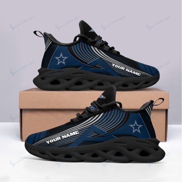 ideafootwear-dallas-cowboys-nfl-max-soul-shoes-sneakers-for-men-and-women-5765-6up6n.jpg Dallas Cowboys NFL Max Soul Shoes Sneakers For Men And Women