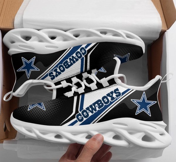 ideafootwear-dallas-cowboys-nfl-max-soul-shoes-sneakers-for-men-and-women-5774-fuunk.jpg Dallas Cowboys NFL Max Soul Shoes Sneakers For Men And Women