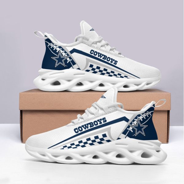 ideafootwear-dallas-cowboys-nfl-max-soul-shoes-sneakers-for-men-and-women-5927-obqql.jpg Dallas Cowboys NFL Max Soul Shoes Sneakers For Men And Women