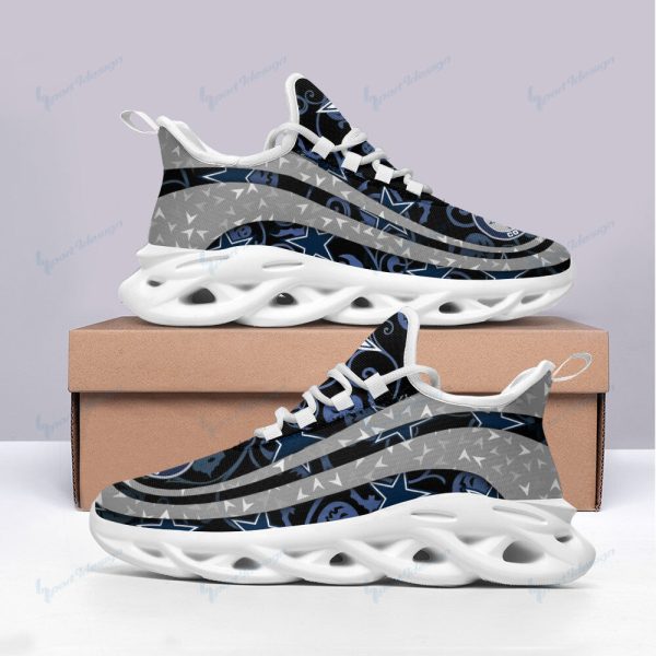 ideafootwear-dallas-cowboys-nfl-max-soul-shoes-sneakers-for-men-and-women-6343-tkp2z.jpg Dallas Cowboys NFL Max Soul Shoes Sneakers For Men And Women
