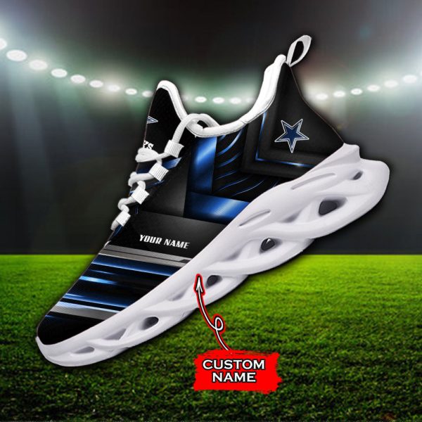 ideafootwear-dallas-cowboys-nfl-max-soul-shoes-sneakers-for-men-and-women-6949-c7vbs.jpg Dallas Cowboys NFL Max Soul Shoes Sneakers For Men And Women
