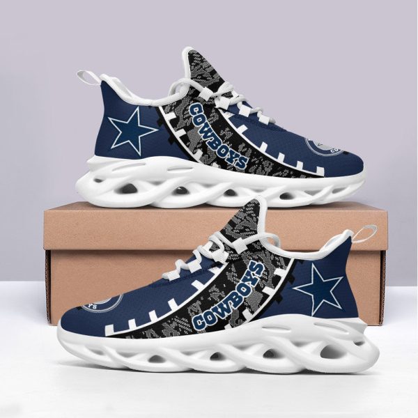 ideafootwear-dallas-cowboys-nfl-max-soul-shoes-sneakers-for-men-and-women-7026-n62ab.jpg Dallas Cowboys NFL Max Soul Shoes Sneakers For Men And Women