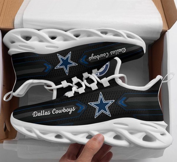 ideafootwear-dallas-cowboys-nfl-max-soul-shoes-sneakers-for-men-and-women-8485-orble.jpg Dallas Cowboys NFL Max Soul Shoes Sneakers For Men And Women