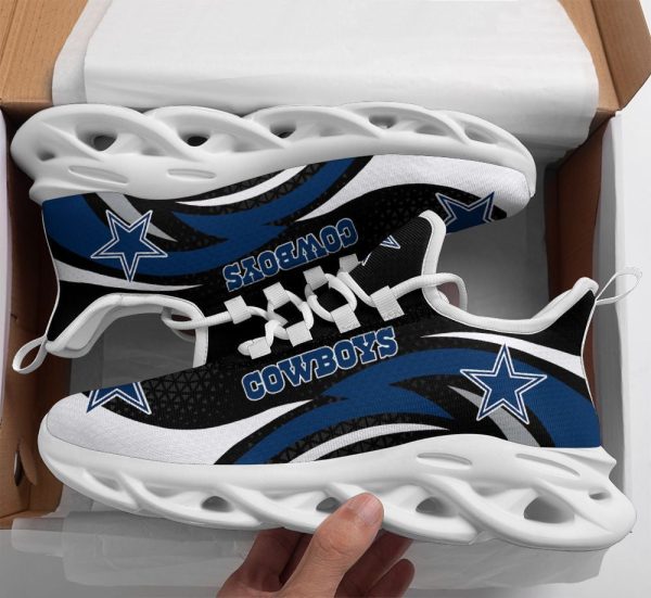 ideafootwear-dallas-cowboys-nfl-max-soul-shoes-sneakers-for-men-and-women-8560-6crfk.jpg Dallas Cowboys NFL Max Soul Shoes Sneakers For Men And Women