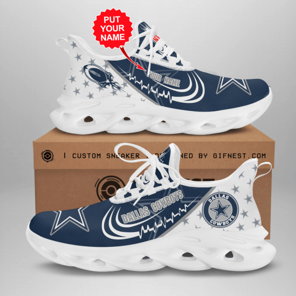 ideafootwear-dallas-cowboys-nfl-max-soul-shoes-sneakers-for-men-and-women-8630-gfqc2.png Dallas Cowboys NFL Max Soul Shoes Sneakers For Men And Women
