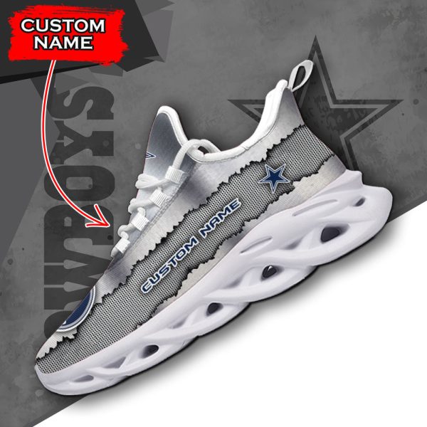 ideafootwear-dallas-cowboys-nfl-max-soul-shoes-sneakers-for-men-and-women-8651-s61oa.jpg Dallas Cowboys NFL Max Soul Shoes Sneakers For Men And Women