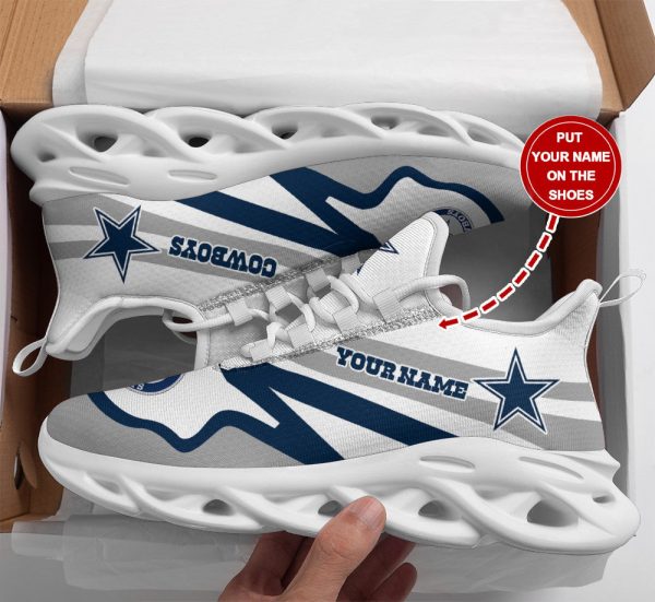ideafootwear-dallas-cowboys-nfl-max-soul-shoes-sneakers-for-men-and-women-8653-5qdrs.jpg Dallas Cowboys NFL Max Soul Shoes Sneakers For Men And Women