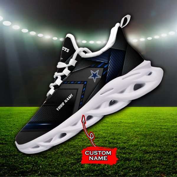 ideafootwear-dallas-cowboys-nfl-max-soul-shoes-sneakers-for-men-and-women-8886-iu8pm.jpg Dallas Cowboys NFL Max Soul Shoes Sneakers For Men And Women
