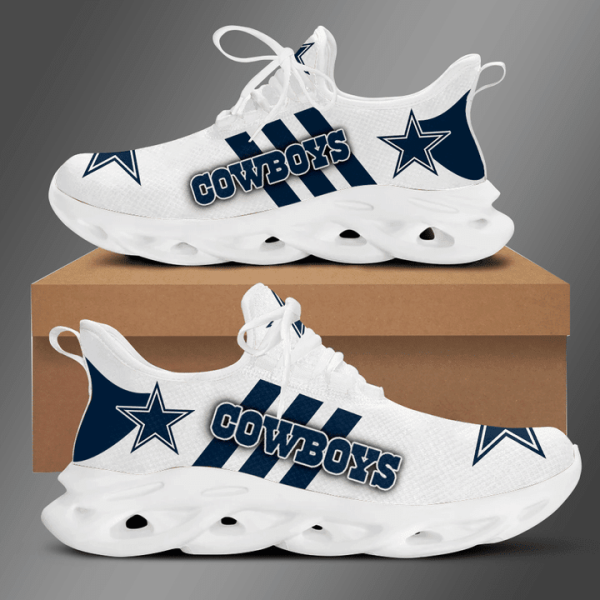 ideafootwear-dallas-cowboys-nfl-max-soul-shoes-sneakers-for-men-and-women-8966-4cixl.png Dallas Cowboys NFL Max Soul Shoes Sneakers For Men And Women