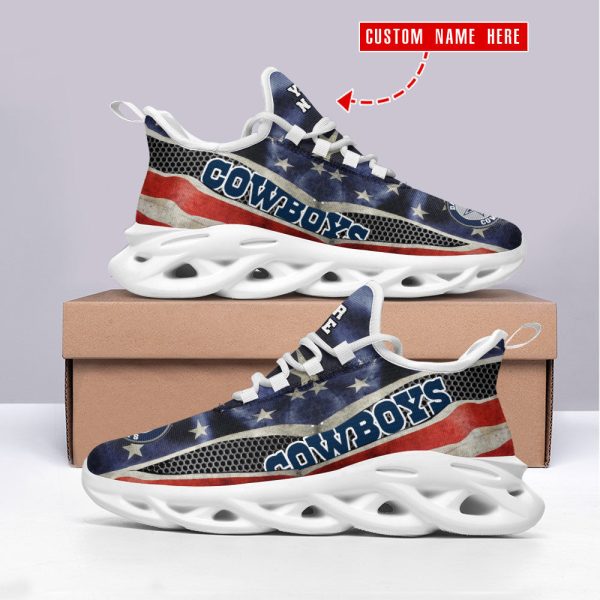 ideafootwear-dallas-cowboys-nfl-max-soul-shoes-sneakers-for-men-and-women-9292-8npci.jpg Dallas Cowboys NFL Max Soul Shoes Sneakers For Men And Women