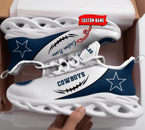ideafootwear-dallas-cowboys-nfl-max-soul-shoes-sneakers-for-men-and-women-9388-dvwvy.png Dallas Cowboys NFL Max Soul Shoes Sneakers For Men And Women