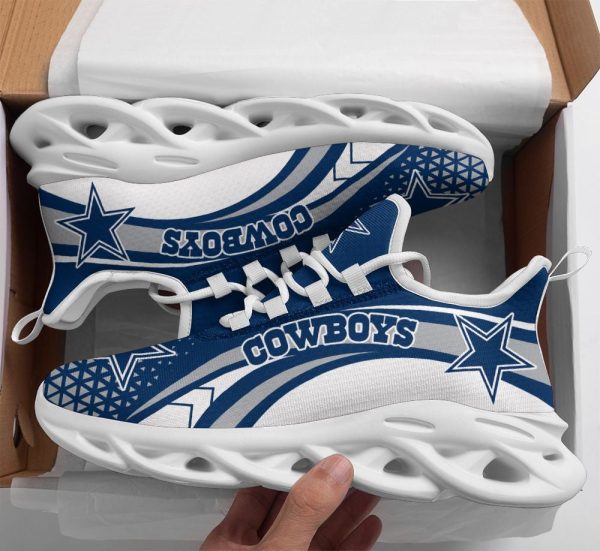 ideafootwear-dallas-cowboys-nfl-max-soul-shoes-sneakers-for-men-and-women-9389-2udpb.jpg Dallas Cowboys NFL Max Soul Shoes Sneakers For Men And Women