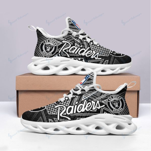 ideafootwear-dallas-cowboys-nfl-max-soul-shoes-sneakers-for-men-and-women-9567-uuc5s.jpg Dallas Cowboys NFL Max Soul Shoes Sneakers For Men And Women