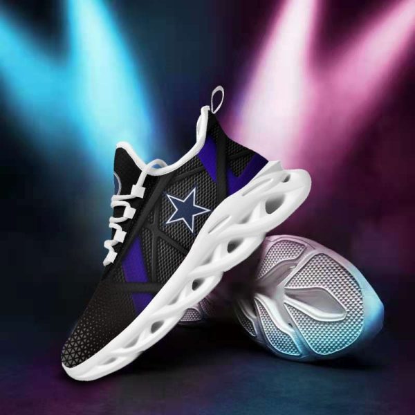 ideafootwear-dallas-cowboys-nfl-max-soul-shoes-sneakers-for-men-and-women-9794-sb63l.jpg Dallas Cowboys NFL Max Soul Shoes Sneakers For Men And Women