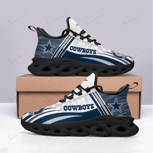 ideafootwear-dallas-cowboys-nfl-max-soul-shoes-sneakers-for-men-and-women-9919-iudmv.jpg Dallas Cowboys NFL Max Soul Shoes Sneakers For Men And Women