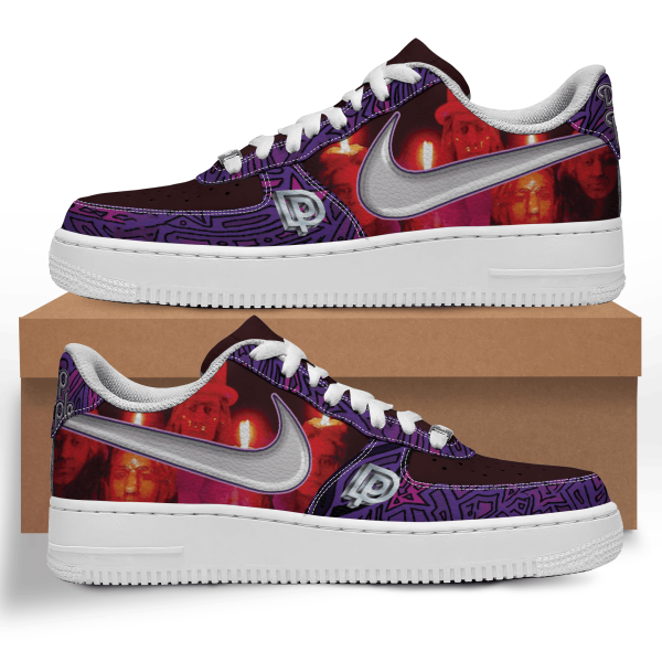 ideafootwear-deep-purple-air-low-top-sneakers-shoes-for-men-and-women-5728-tw7uq.png Deep Purple Air Low-Top Sneakers Shoes For Men And Women