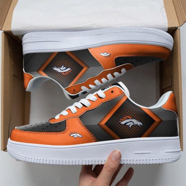 ideafootwear-denver-broncos-nfl-air-low-top-sneakers-shoes-for-men-and-women-2905-f33pt.jpg Denver Broncos NFL Air Low-Top Sneakers Shoes For Men And Women