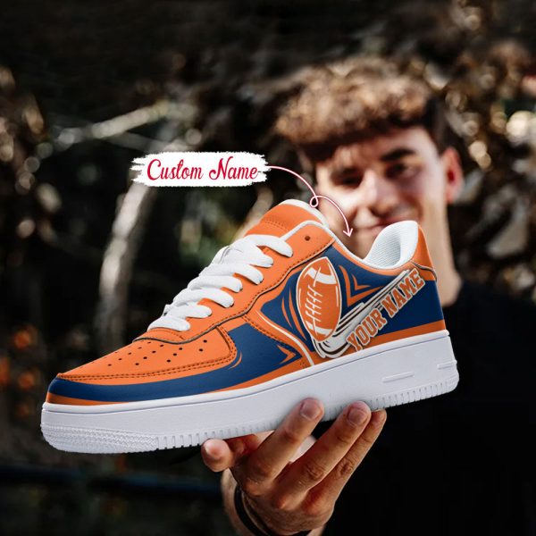 ideafootwear-denver-broncos-nfl-air-low-top-sneakers-shoes-for-men-and-women-3747-jyjgu.jpg Denver Broncos NFL Air Low-Top Sneakers Shoes For Men And Women
