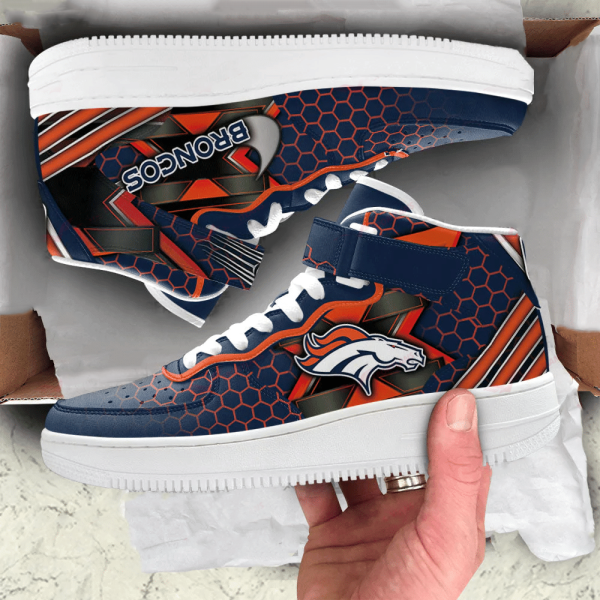 ideafootwear-denver-broncos-nfl-air-low-top-sneakers-shoes-for-men-and-women-9081-jlgg2.png Denver Broncos NFL Air Low-Top Sneakers Shoes For Men And Women