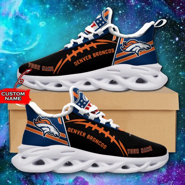 ideafootwear-denver-broncos-nfl-max-soul-shoes-sneakers-for-men-and-women-1209-fldfr.jpg Denver Broncos NFL Max Soul Shoes Sneakers For Men And Women