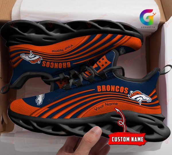 ideafootwear-denver-broncos-nfl-max-soul-shoes-sneakers-for-men-and-women-1234-we938.jpg Denver Broncos NFL Max Soul Shoes Sneakers For Men And Women