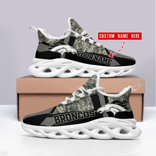 ideafootwear-denver-broncos-nfl-max-soul-shoes-sneakers-for-men-and-women-1480-b2jnr.jpg Denver Broncos NFL Max Soul Shoes Sneakers For Men And Women