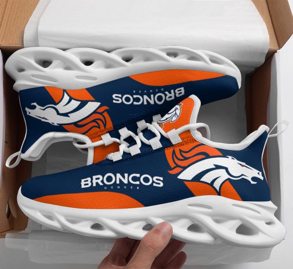 ideafootwear-denver-broncos-nfl-max-soul-shoes-sneakers-for-men-and-women-1552-v1emd.jpg Denver Broncos NFL Max Soul Shoes Sneakers For Men And Women