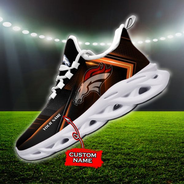 ideafootwear-denver-broncos-nfl-max-soul-shoes-sneakers-for-men-and-women-1567-zpna2.jpg Denver Broncos NFL Max Soul Shoes Sneakers For Men And Women
