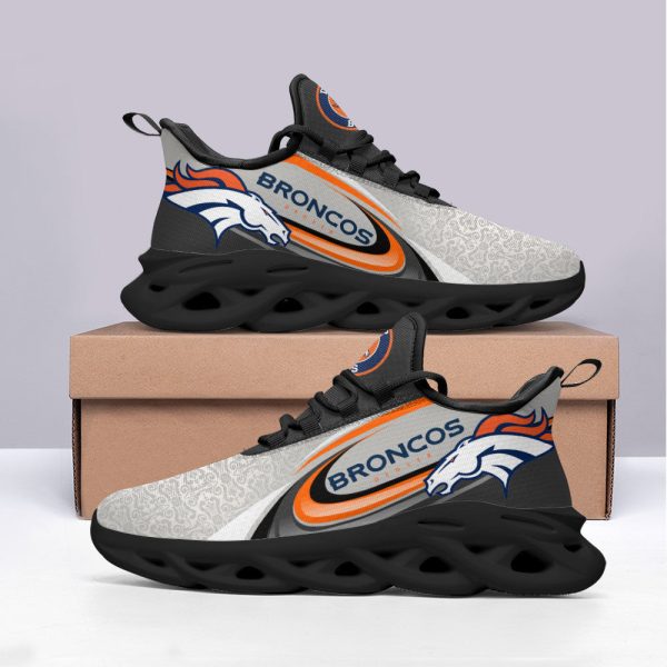 ideafootwear-denver-broncos-nfl-max-soul-shoes-sneakers-for-men-and-women-2909-gcx91.jpg Denver Broncos NFL Max Soul Shoes Sneakers For Men And Women