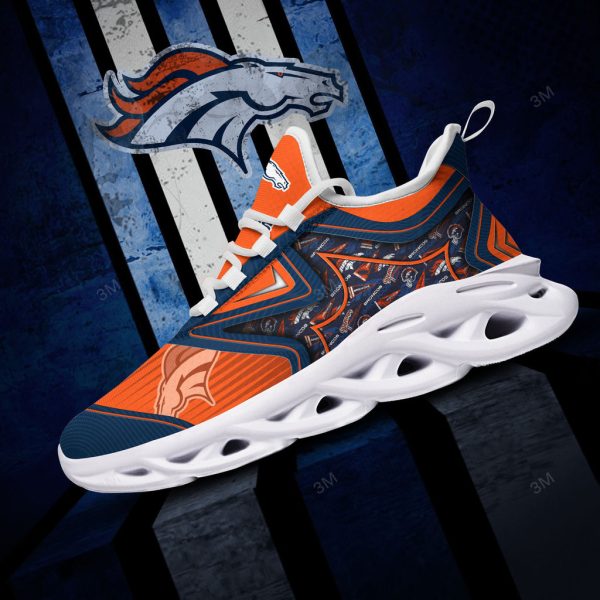 ideafootwear-denver-broncos-nfl-max-soul-shoes-sneakers-for-men-and-women-3236-cvqmk.jpg Denver Broncos NFL Max Soul Shoes Sneakers For Men And Women