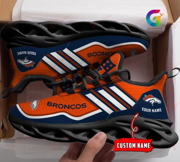 ideafootwear-denver-broncos-nfl-max-soul-shoes-sneakers-for-men-and-women-4957-nhus4.jpg Denver Broncos NFL Max Soul Shoes Sneakers For Men And Women