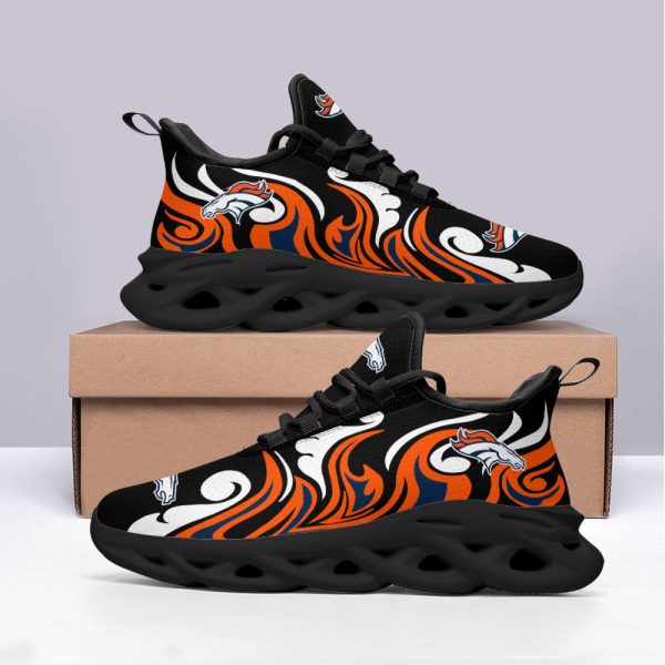 ideafootwear-denver-broncos-nfl-max-soul-shoes-sneakers-for-men-and-women-5328-rwbuo.jpg Denver Broncos NFL Max Soul Shoes Sneakers For Men And Women