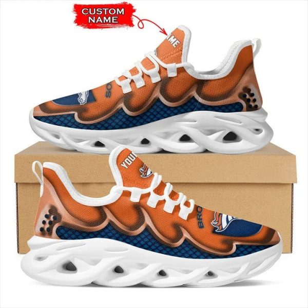 ideafootwear-denver-broncos-nfl-max-soul-shoes-sneakers-for-men-and-women-5622-uwoem.jpg Denver Broncos NFL Max Soul Shoes Sneakers For Men And Women