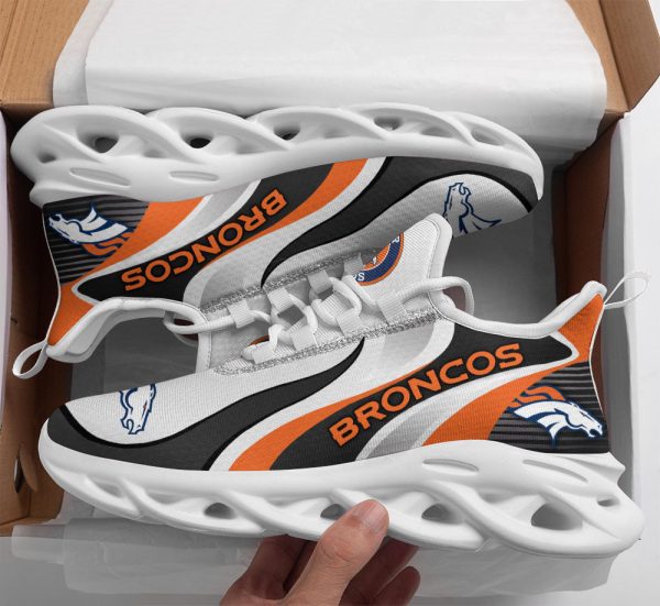ideafootwear-denver-broncos-nfl-max-soul-shoes-sneakers-for-men-and-women-6257-gbcev.jpg Denver Broncos NFL Max Soul Shoes Sneakers For Men And Women