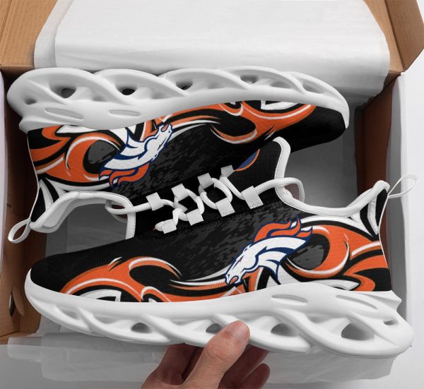ideafootwear-denver-broncos-nfl-max-soul-shoes-sneakers-for-men-and-women-6297-4hokf.jpg Denver Broncos NFL Max Soul Shoes Sneakers For Men And Women