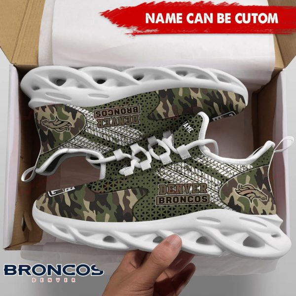 ideafootwear-denver-broncos-nfl-max-soul-shoes-sneakers-for-men-and-women-6759-xw6mn.jpg Denver Broncos NFL Max Soul Shoes Sneakers For Men And Women