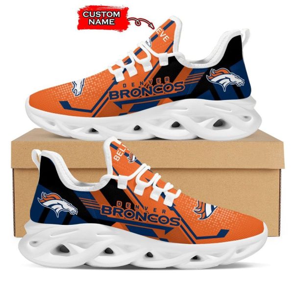 ideafootwear-denver-broncos-nfl-max-soul-shoes-sneakers-for-men-and-women-6917-dw7qa.jpg Denver Broncos NFL Max Soul Shoes Sneakers For Men And Women