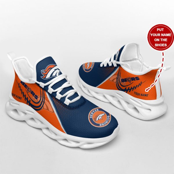 ideafootwear-denver-broncos-nfl-max-soul-shoes-sneakers-for-men-and-women-7229-azxcj.jpg Denver Broncos NFL Max Soul Shoes Sneakers For Men And Women