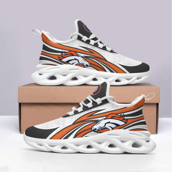 ideafootwear-denver-broncos-nfl-max-soul-shoes-sneakers-for-men-and-women-7964-qm5ey.jpg Denver Broncos NFL Max Soul Shoes Sneakers For Men And Women