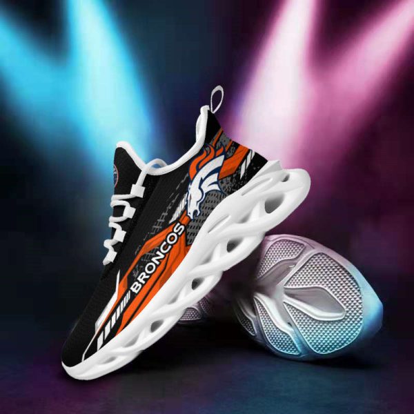 ideafootwear-denver-broncos-nfl-max-soul-shoes-sneakers-for-men-and-women-8058-bev3y.jpg Denver Broncos NFL Max Soul Shoes Sneakers For Men And Women