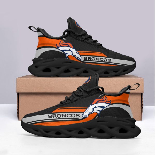 ideafootwear-denver-broncos-nfl-max-soul-shoes-sneakers-for-men-and-women-8714-xs5th.jpg Denver Broncos NFL Max Soul Shoes Sneakers For Men And Women